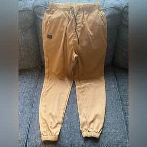 listing-status-banner